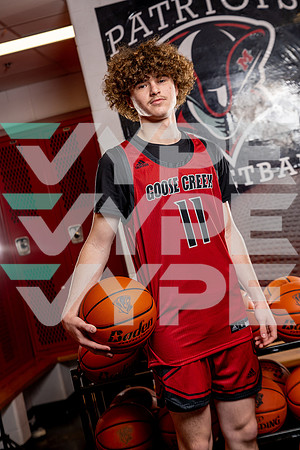 GCM_BB_Garrett Tolleson-(BCC)-3