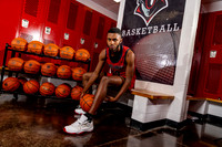 GCM_BB_Brian Samuel-(BCC)-4