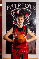 GCM_BB_Aiden Purcell-(BCC)-3