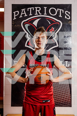 GCM_BB_Aiden Purcell-(BCC)-3