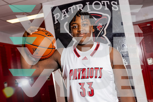 GCM_BB_Isiah Charles-(BCC)