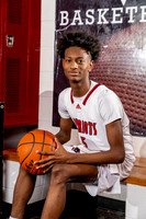 GCM_BB_Desrick Payne-(BCC)-2