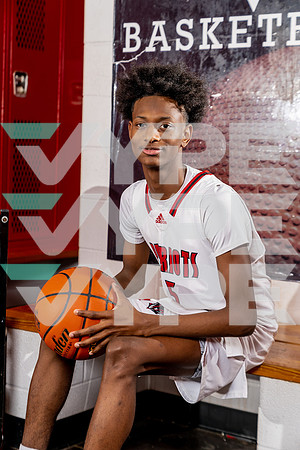 GCM_BB_Desrick Payne-(BCC)-2