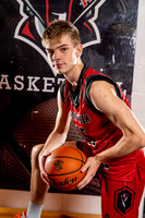GCM_BB_Aiden Purcell-(BCC)-2
