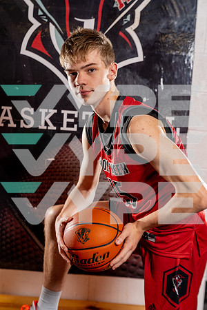 GCM_BB_Aiden Purcell-(BCC)-2