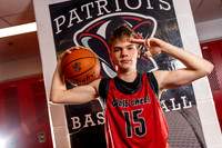 GCM_BB_Aiden Purcell-(BCC)