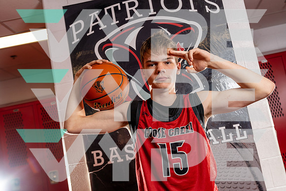 GCM_BB_Aiden Purcell-(BCC)
