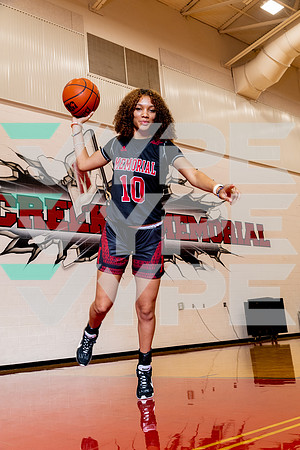 GCM_GBB_Shyla Houston-(WRIGHT)-2