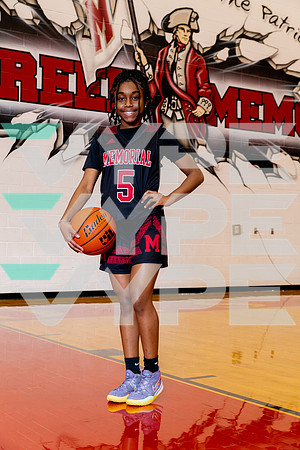 GCM_GBB_Michaylah Gray-(WRIGHT)-4