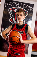 GCM_BB_Aiden Purcell-(BCC)-5