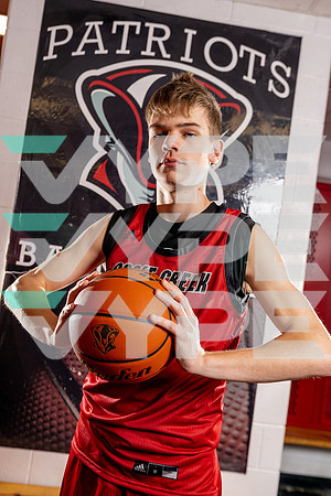 GCM_BB_Aiden Purcell-(BCC)-5