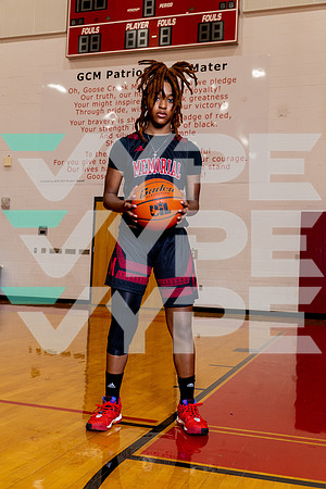 GCM_GBB_-(WRIGHT)-6