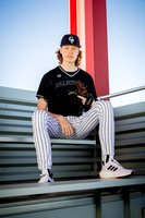COLLEGE_PARK_BSBL__38-(WRIGHT)