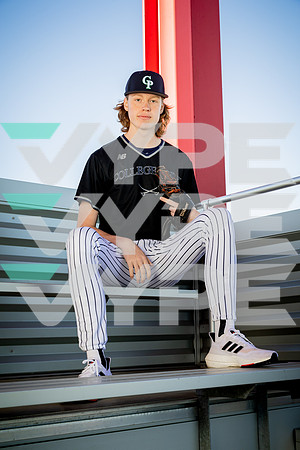 COLLEGE_PARK_BSBL__38-(WRIGHT)