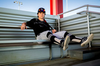 COLLEGE_PARK_BSBL__42-(WRIGHT)