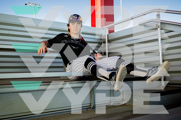 COLLEGE_PARK_BSBL__42-(WRIGHT)