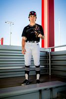 COLLEGE_PARK_BSBL__49-(WRIGHT)
