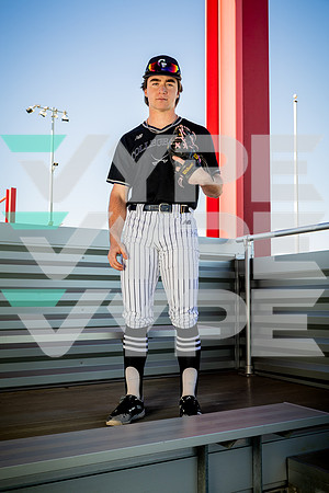COLLEGE_PARK_BSBL__49-(WRIGHT)