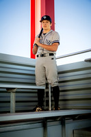COLLEGE_PARK_BSBL__41-(WRIGHT)