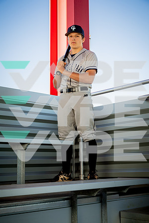 COLLEGE_PARK_BSBL__41-(WRIGHT)