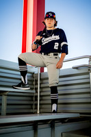 COLLEGE_PARK_BSBL__45-(WRIGHT)