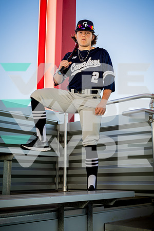 COLLEGE_PARK_BSBL__45-(WRIGHT)