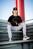COLLEGE_PARK_BSBL__39-(WRIGHT)