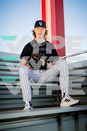 COLLEGE_PARK_BSBL__39-(WRIGHT)