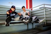 COLLEGE_PARK_BSBL__48-(WRIGHT)