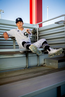 COLLEGE_PARK_BSBL__46-(WRIGHT)