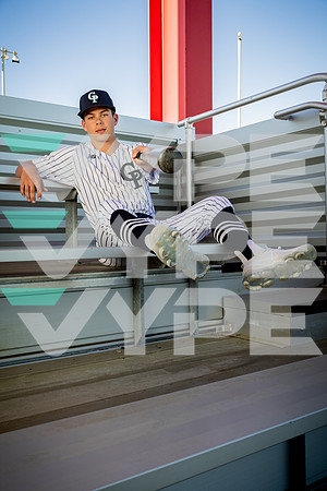 COLLEGE_PARK_BSBL__46-(WRIGHT)