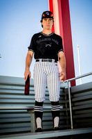 COLLEGE_PARK_BSBL__43-(WRIGHT)