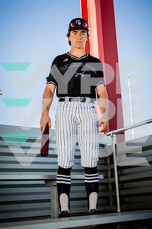 COLLEGE_PARK_BSBL__43-(WRIGHT)
