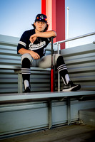COLLEGE_PARK_BSBL__44-(WRIGHT)