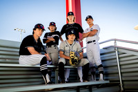 COLLEGE_PARK_BSBL__37-(WRIGHT)