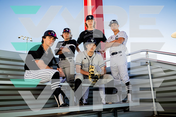 COLLEGE_PARK_BSBL__37-(WRIGHT)