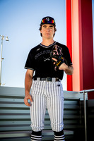 COLLEGE_PARK_BSBL__50-(WRIGHT)