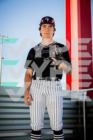 COLLEGE_PARK_BSBL__50-(WRIGHT)