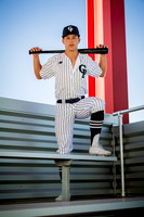 COLLEGE_PARK_BSBL__40-(WRIGHT)
