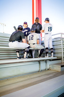 COLLEGE_PARK_BSBL__35-(WRIGHT)