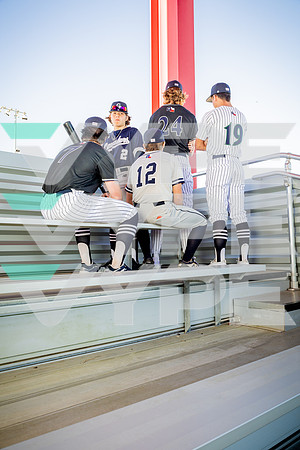 COLLEGE_PARK_BSBL__35-(WRIGHT)