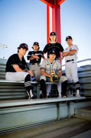 COLLEGE_PARK_BSBL__36-(WRIGHT)