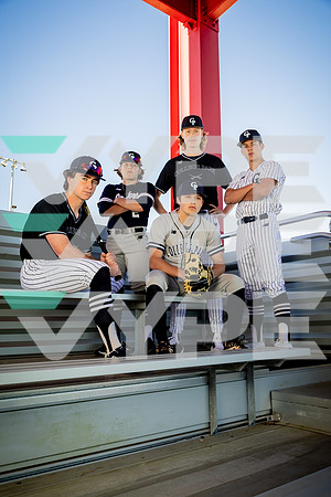 COLLEGE_PARK_BSBL__36-(WRIGHT)