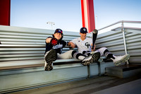 COLLEGE_PARK_BSBL__47-(WRIGHT)