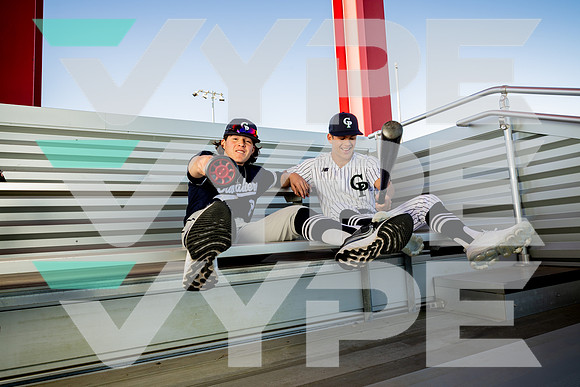 COLLEGE_PARK_BSBL__47-(WRIGHT)