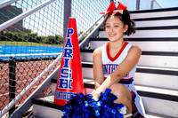 PARISH_CHEER__178-(BCC)