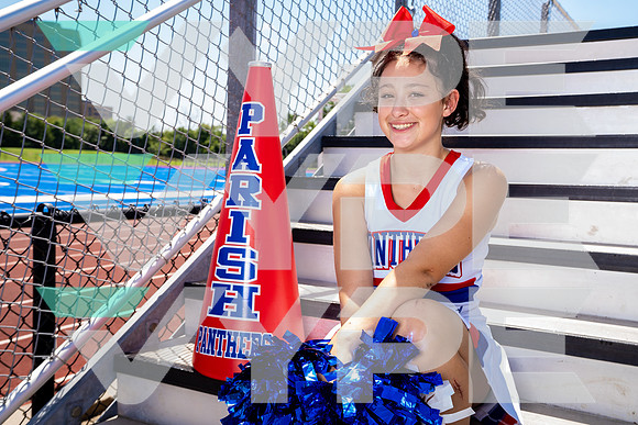 PARISH_CHEER__178-(BCC)