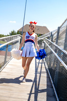 PARISH_CHEER__170-(BCC)