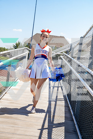 PARISH_CHEER__170-(BCC)