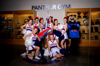 PARISH_CHEER__168-(BCC)